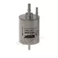 Filtr paliwa: Filtr paliwa Hengst Filter H224WK