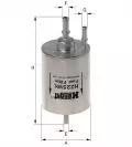 Filtr paliwa Hengst Filter H225WK, fot. 