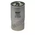 Filtr paliwa: Filtr paliwa Hengst Filter H288WK