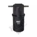 Filtr paliwa: Filtr paliwa Hengst Filter H349WK
