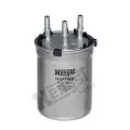 Filtr paliwa: Filtr paliwa Hengst Filter H377WK
