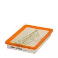 Filtr powietrza: Filtr powietrza Hengst Filter E1202L