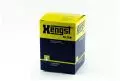  Filtr paliwa: Filtr paliwa Hengst Filter E65KP D95