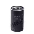 Filtr oleju: Filtr oleju Hengst Filter H14W11