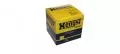 Filtr oleju: Filtr oleju Hengst Filter H14W13