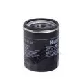 Filtr oleju: Filtr oleju Hengst Filter H14W20