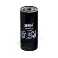Filtr oleju: Filtr oleju Hengst Filter H14W22