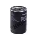 Filtr oleju: Filtr oleju Hengst Filter H14W26