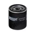  Filtry: Filtr oleju Hengst Filter H14W32