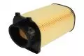 Filtr powietrza: Filtr powietrza Hengst Filter E1145L