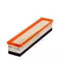 Filtr powietrza: Filtr powietrza Hengst Filter E1164L