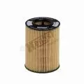 Filtr oleju: Filtr oleju Hengst Filter E146H D108
