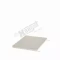 Filtr kabinowy - przeciwpyłkowy: Filtr kabinowy Hengst Filter E965LI