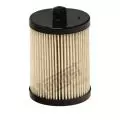  Filtr paliwa: Filtr paliwa Hengst Filter E99KP D172