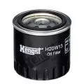 Filtr oleju: Filtr oleju Hengst Filter H20W13