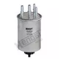 Filtr paliwa: Filtr paliwa Hengst Filter H248WK
