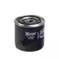 Filtr oleju: Filtr oleju Hengst Filter H10W12