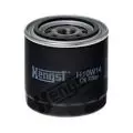 Filtr oleju: Filtr oleju Hengst Filter H10W14