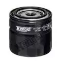  Filtry: Filtr oleju Hengst Filter H10W18