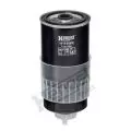 Filtr paliwa: Filtr paliwa Hengst Filter H119WK