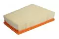 Filtr powietrza: Filtr powietrza Hengst Filter E577L
