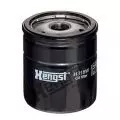 Filtr oleju: Filtr oleju Hengst Filter H316W