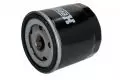 Filtry: Filtr oleju Hengst Filter H317W01