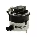 Filtr paliwa: Filtr paliwa Hengst Filter H323WK