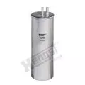 Filtr paliwa: Filtr paliwa Hengst Filter H327WK