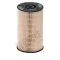  Filtr paliwa: Filtr paliwa Hengst Filter E85KP D146