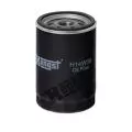 Filtr oleju: Filtr oleju Hengst Filter H14W36
