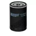  Filtry: Filtr oleju Hengst Filter H14W40