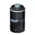 Filtr oleju: Filtr oleju Hengst Filter H14W41