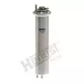 Filtr paliwa: Filtr paliwa Hengst Filter H151WK