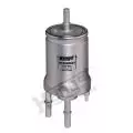 Filtr paliwa: Filtr paliwa Hengst Filter H155WK01