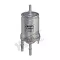 Filtr paliwa: Filtr paliwa Hengst Filter H155WK02