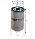 Filtr paliwa Hengst Filter H159WK, fot. 