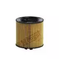 Filtry: Filtr oleju Hengst Filter E320H01 D84