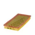 Filtr powietrza: Filtr powietrza Hengst Filter E792L