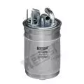 Filtr paliwa: Filtr paliwa Hengst Filter H126WK