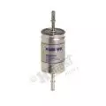 Filtr paliwa: Filtr paliwa Hengst Filter H189WK