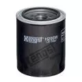 Filtr oleju: Filtr oleju Hengst Filter H206W