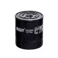 Filtr oleju: Filtr oleju Hengst Filter H209W