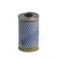 Filtr oleju: Filtr oleju Hengst Filter E135H D08