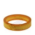 Filtr powietrza: Filtr powietrza Hengst Filter E849L
