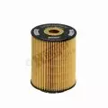 Filtr oleju: Filtr oleju Hengst Filter E356H D56
