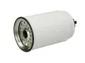 Filtr paliwa: Filtr paliwa Hengst Filter H120WK