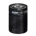 Filtr oleju: Filtr oleju Hengst Filter H17W18