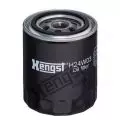 Filtr oleju: Filtr oleju Hengst Filter H24W03