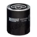 Filtr oleju: Filtr oleju Hengst Filter H24W04